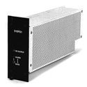 Fiber Options Power Supply