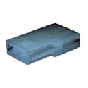 EDAC 556-003-000-101 3-Pin Male