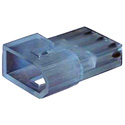 EDAC 556-003-000-201 3 Pin Receptacle for Bittree Audio & Switchcraft Patchbays (Pins Not Included)