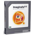 Grass Valley Imaginate 2.0 Software for Windows