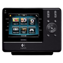 Logitech Harmony 1100 Universal Remote Control