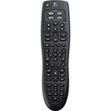 Logitech Harmony 300 Universal Remote Control