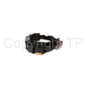 Power-MAX 12V Belt with Dual  XLR Outputs