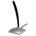 Logitech USB Desktop Microphone