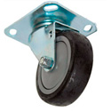 Hannay Reels Locking and Non-Locking Casters