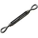 Turnbuckles