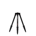 Benro  A0190T Travel Flat Tripod - AL Twist Lock