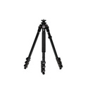 Benro A0580F Classic Tripod - AL Flip Lock