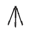 Benro A1580F Aluminum A-Series EX Tripods (Quick Lock)
