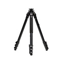 Benro A2580F Aluminum A-Series EX Tripods (Quick Lock)