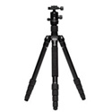Benro A2691TB1 Travel Angel Transfunctional Tripodw/B Head - AL Twist Lock