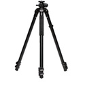Benro A2970F Aluminum Flexpod A-Series EX Tripod (Quick Lock)