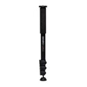 Benro A38F Classic Monopod - AL Flip Lock