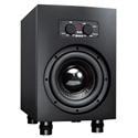 Adam Audio SUB8 Active 8in Subwoofer 160w - Each