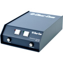 Clear-Com AB-120 On-Air Announcer Console