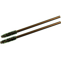 CAIG Laboratories AB-25 Connector Cleaning Brush 25 Pack