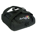 Arriba AC-50 Lighting and Gear Accessory Bag