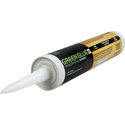 SilenSeal Acoustical Caulk 12 Pack