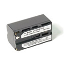 Replacement batteries for Sony NP-F 700 Series