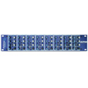 PreSonus ACP88 8 Channel Compressor / Limiter / Gate