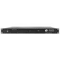 Blonder Tongue AD-1B 5932 Agile A/V Demodulators