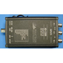Maxtron AD-5300 HD/SD YUV to SDI Converter