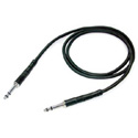 ADC Bantam Series Premium Patch Cords