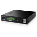 Grass Valley ADVC-1000 IEEE-1394 DV-SDI Media Converter