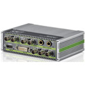 Grass Valley ADVC-G1 Any in to (3G) SDI Multi-Functional Converter/Scaler w/ Frame Sync