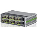Grass Valley ADVC-G4 Sync Generator with Reference In