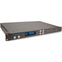 AJA Video FS1 Universal SD/HD Audio/Video Frame Synchronizer and Converter