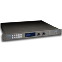 AJA Video FS2 Dual Channel HD/SD-SDI/Fiber Frame Synchronizer and Converter