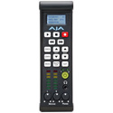 AJA Video Ki Pro Mini Ultra-Portable Digital CF Recorder with Apple ProRes 422