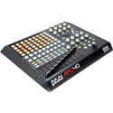 Akai Professional APC40 Ableton Performance Controller