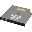 Akai Professional CDM25 CD/DVD Expansion Drive for MPC2500