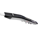 Akai Professional EWI USB Wind Instrument