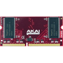 Akai Professional EXM128 RAM Expansion for MPC Series