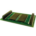Akai Professional EXME3 Expansion RAM for MPC-5000