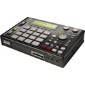 Akai Professional MPC1000 Sampling Production Station