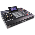 Akai Professional MPC5000 Music Production Center