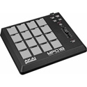 Akai Professional MPD18 Compact USB/MIDI Pad Controller