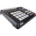 Akai Professional MPD32 USB/MIDI Performance Pad Control Unit