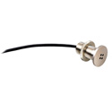 AKG C562CM Surveillance Recording Microphone