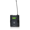 AKG DPT 700 V2 Band 1 Bodypack Transmitter