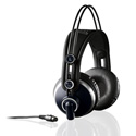 AKG K171 MKII Professional Closed Back Studio Headphones
