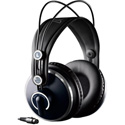 AKG K271 MKII Headphones