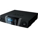 AKG PSU4000 Central Power Supply Unit with 3 12-Volt Outputs