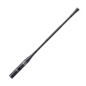 AKG Gooseneck Mic w/ XLR - 15 Inches