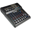 Alesis MultiMix 8 USB FX 8 channel MIxer w/Effects/USB Audio Interface