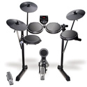 Alesis DM6 Electronic Drum Kit
